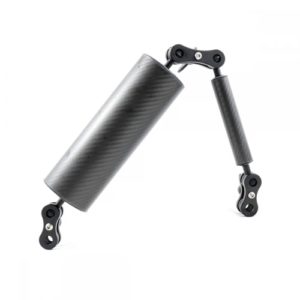 CARBONARM BRAS FLOTTANT KIT 7065