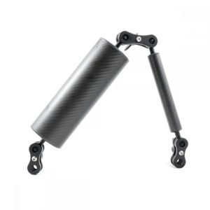 CARBONARM BRAS FLOTTANT KIT 7075