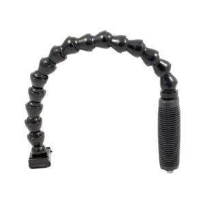 CARBONARM BRAS ARTICULE 35 CM