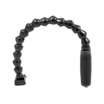 CARBONARM BRAS ARTICULE 25 CM