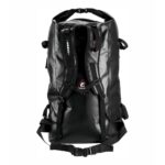 CRESSI DRY GARA 60L – Image 2