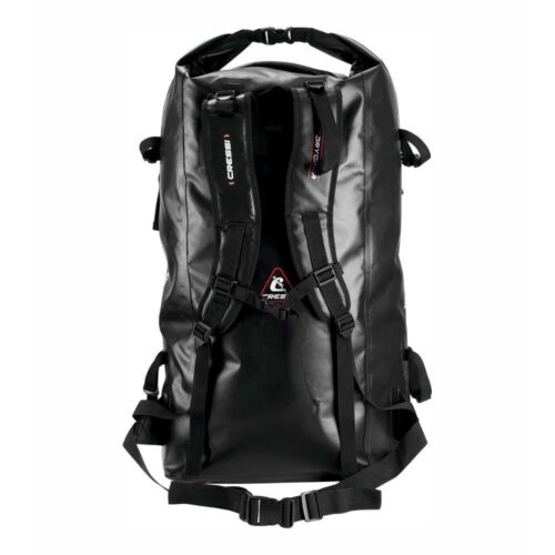 CRESSI DRY GARA 60L – Image 2
