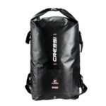 CRESSI DRY GARA 60L