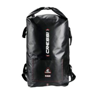 CRESSI DRY GARA 60L