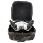 KRAKEN SPORTS GRAND-ANGLE 24MM / M52 – Image 2