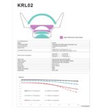 KRAKEN SPORTS GRAND-ANGLE 24MM / M52 – Image 3