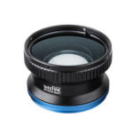 WEEFINE OBJECTIF MACRO +12 DIOPTRIES