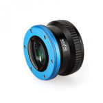 WEEFINE OBJECTIF MACRO +12 DIOPTRIES – Image 2