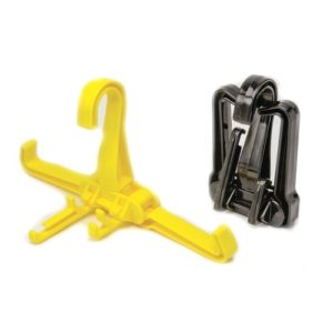 XS SCUBA CINTRE PLIABLE