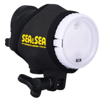 PROTECION NEOPREN YS-D2-0