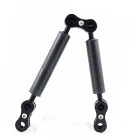 CARBONARM KIT 65 CM-0