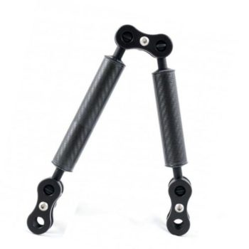 CARBONARM KIT 65 CM-0