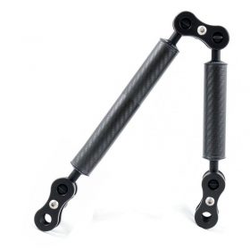 CARBONARM KIT 75 CM-0