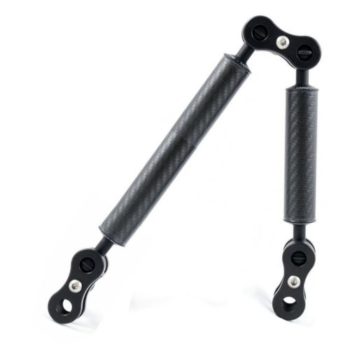 CARBONARM KIT 75 CM-0