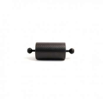 CARBONARM FLOATING 22 CM 345 GR -0