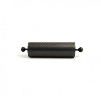 CARBONARM FLOATING 30 CM 745 GR -0