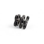 CARBONARM PINCE QUADRUPLE-5643