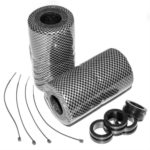 ANNEAUX DE FLOTTABILITÉ 2 x 140 GR – Image 2