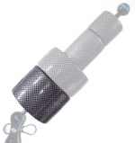 ANNEAUX DE FLOTTABILITÉ 2 x 800 GR – Image 2