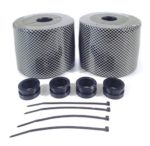 ANNEAUX DE FLOTTABILITÉ 2 x 800 GR – Image 3