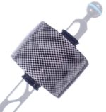 ANNEAUX DE FLOTTABILITÉ 2 x 560 GR