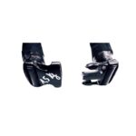 SCUBA-SHOP PLOMB DE COU 4.0 KG – Image 2