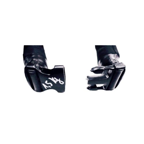 SCUBA-SHOP PLOMB DE COU 4.0 KG – Image 2