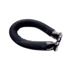 SCUBA-SHOP PLOMB DE COU 4.0 KG