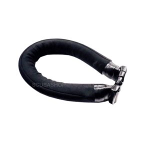 SCUBA-SHOP PLOMB DE COU 4.0 KG