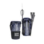 MARES SAC À DOS ASCENT DRY – Image 2