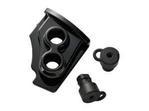 OLYMPUS ADAPTATEUR DOUBLE