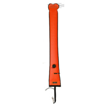 TECLINE OBERFLÄCHENBOJE 183 CM
