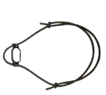 APEKS BUNGEE CONNECTOR KIT-6000