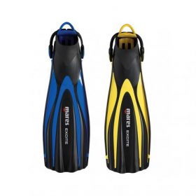 PALMES EXCITE MARES-0