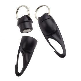 ATTACHE OCTOPUS AIMANT-0