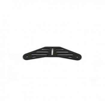CARBONARM UNIVERSAL PLATTE 30 CM-0