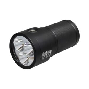 BIGBLUE TL3800P SUPREME PRO