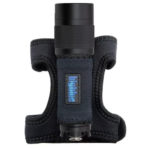 BIGBLUE GANT NÉOPRÈNE – Image 2