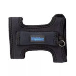 BIGBLUE GANT NÉOPRÈNE – Image 3