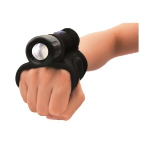 BIGBLUE GANT NÉOPRÈNE