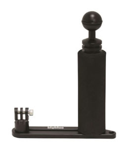 BIGBLUE PLATIN SINGLE