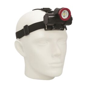 BIGBLUE PHARE FRONTAL 450