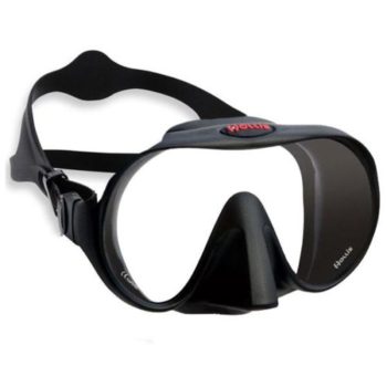 HOLLIS MASQUE M1-0