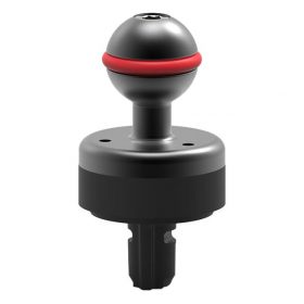 SEALIFE ADAPTATEUR ROTULE-0