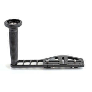 NAUTICAM EASITRAY II