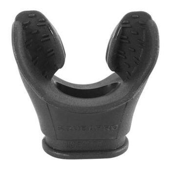 SCUBAPRO EMBOUT COMPACT