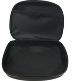 MARES SACOCHE DETENDEUR SHELL – Image 2