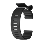 BRACELET SUUNTO EON CORE -0