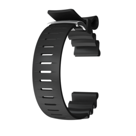 BRACELET SUUNTO EON CORE -0