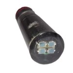 SUBTRONIC SENSEUR SLAVE